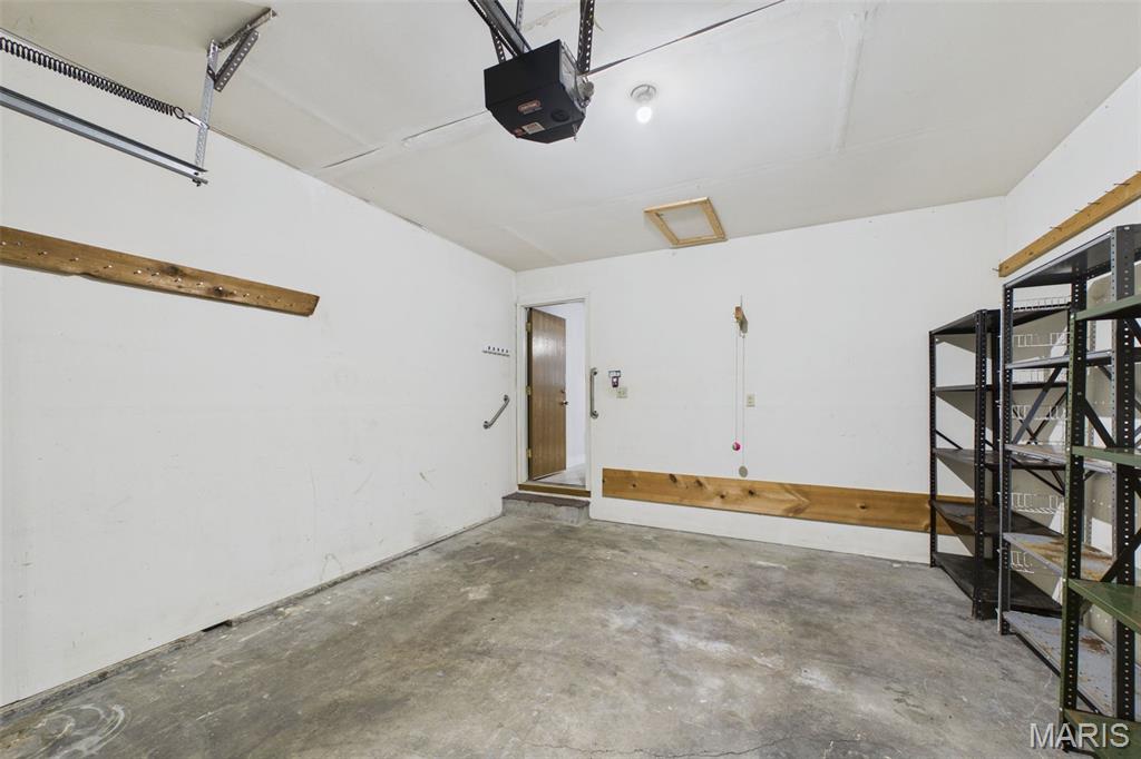 893 Woodridge Drive
