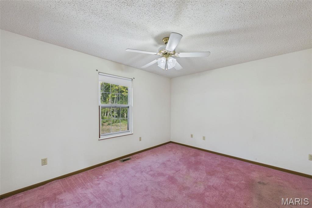 893 Woodridge Drive