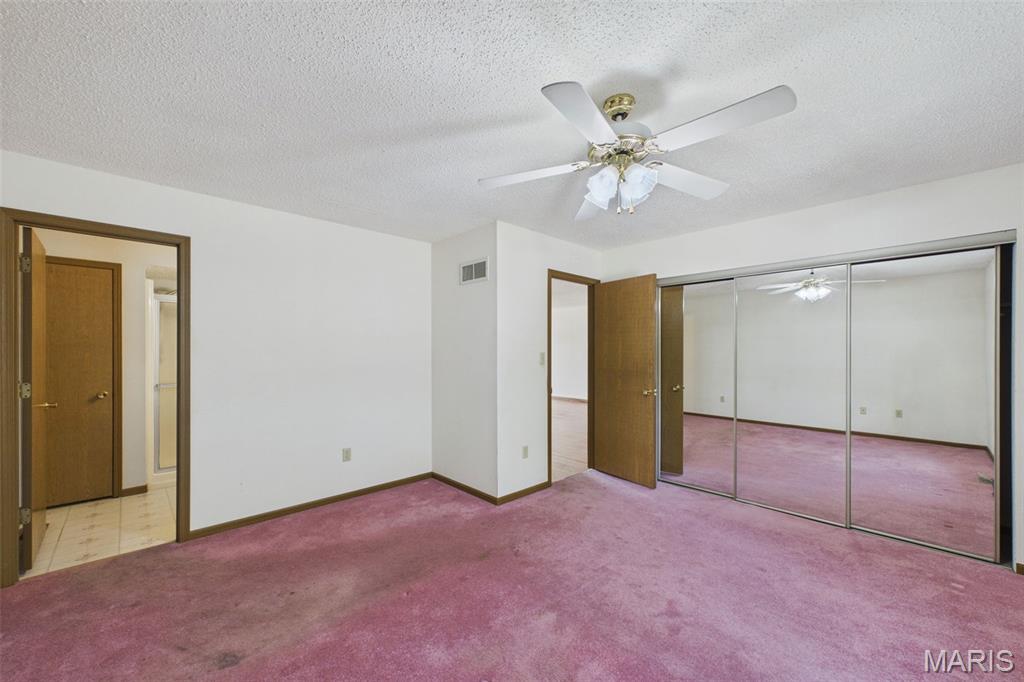 893 Woodridge Drive