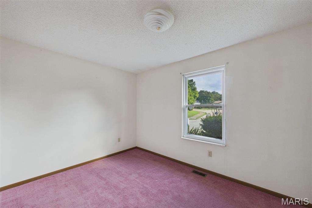 893 Woodridge Drive
