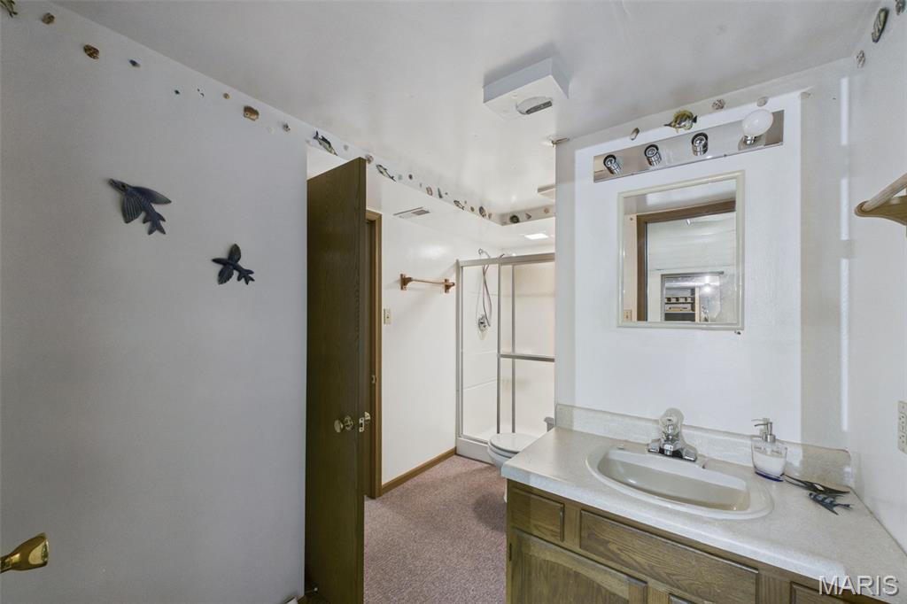 893 Woodridge Drive