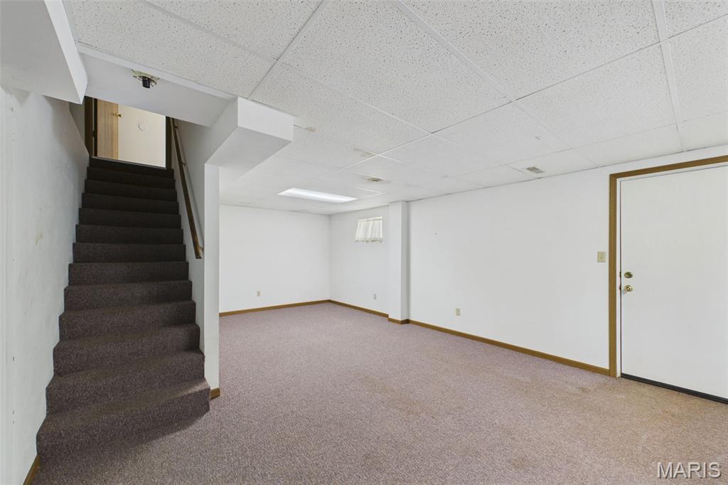 893 Woodridge Drive
