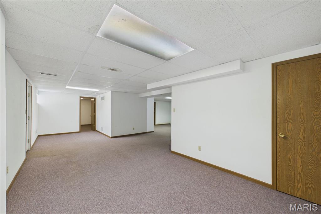893 Woodridge Drive