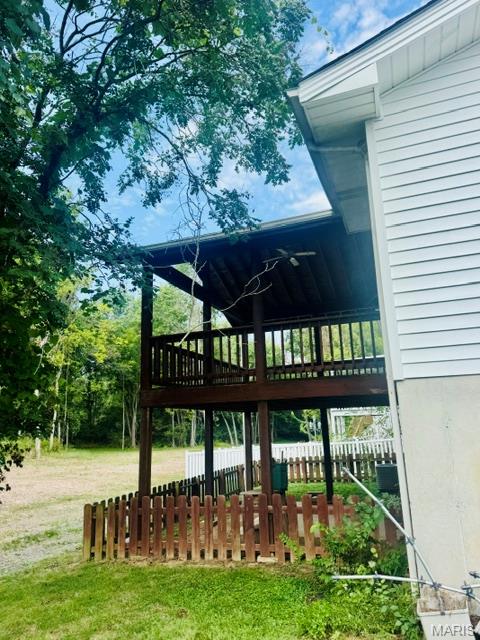 893 Woodridge Drive