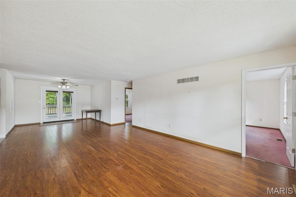 893 Woodridge Drive