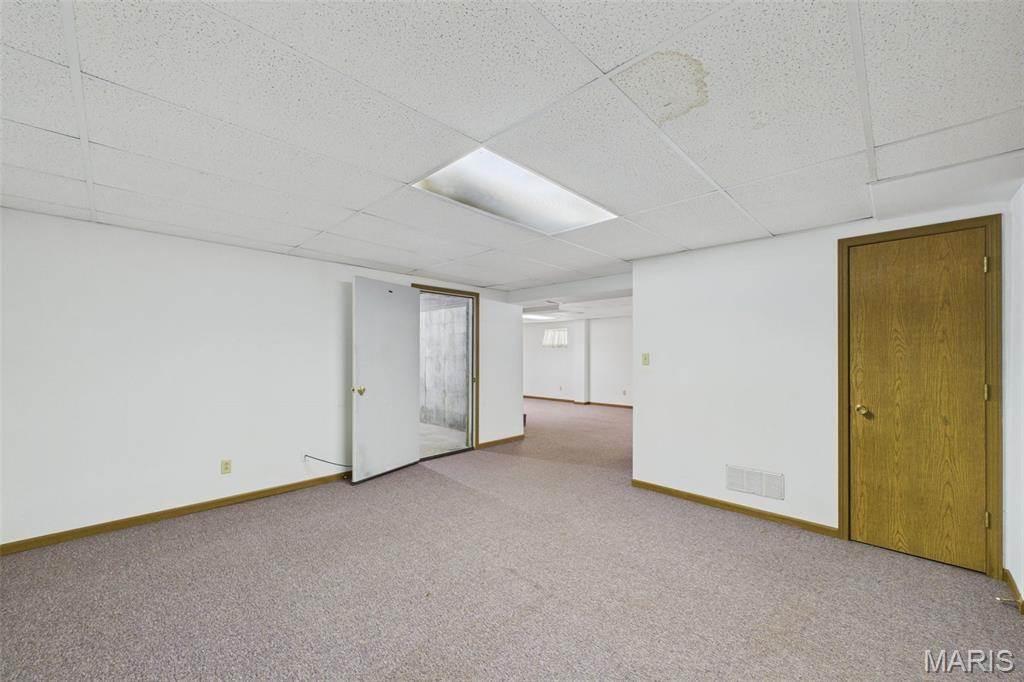 893 Woodridge Drive