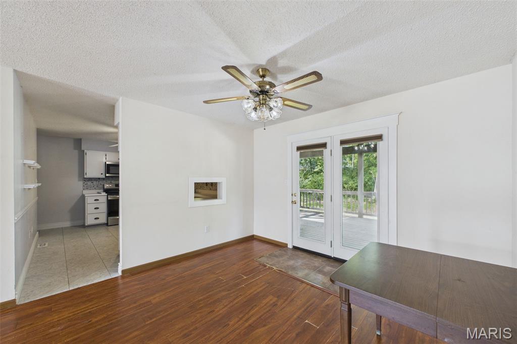 893 Woodridge Drive