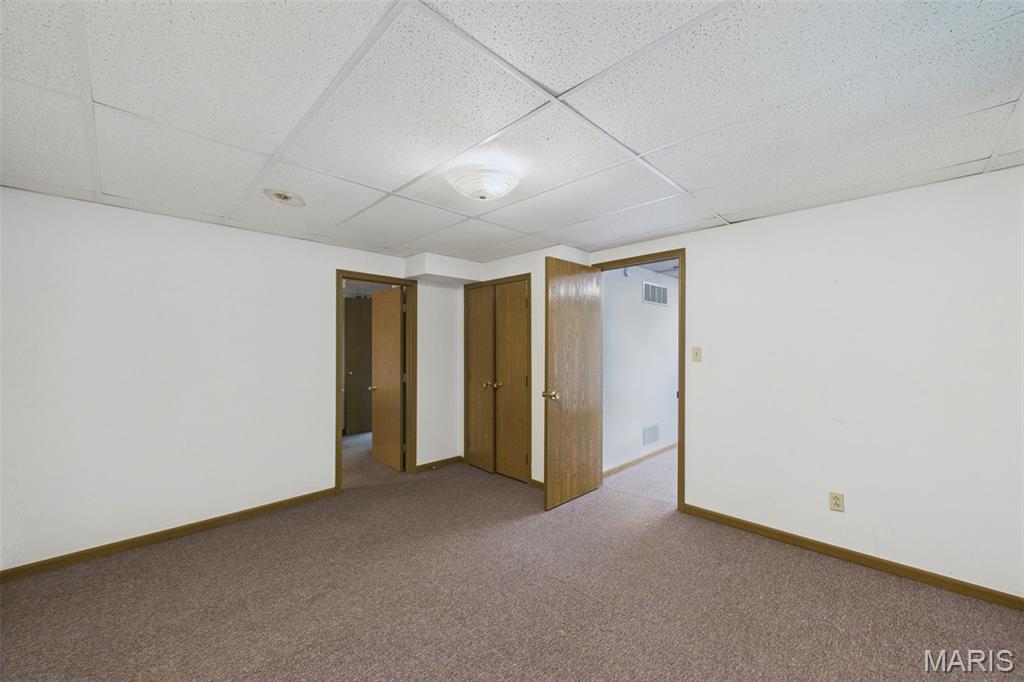 893 Woodridge Drive