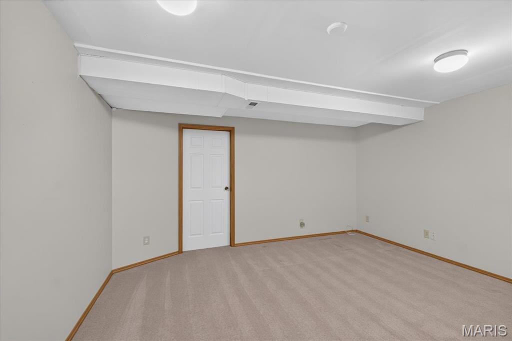 116 Baxter Heights Court