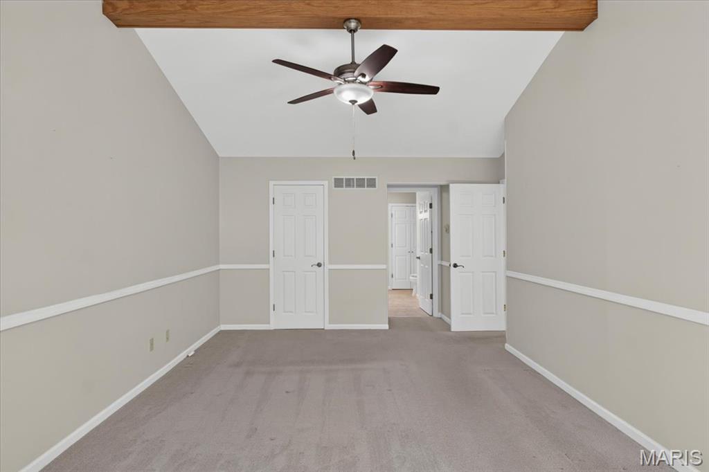 116 Baxter Heights Court