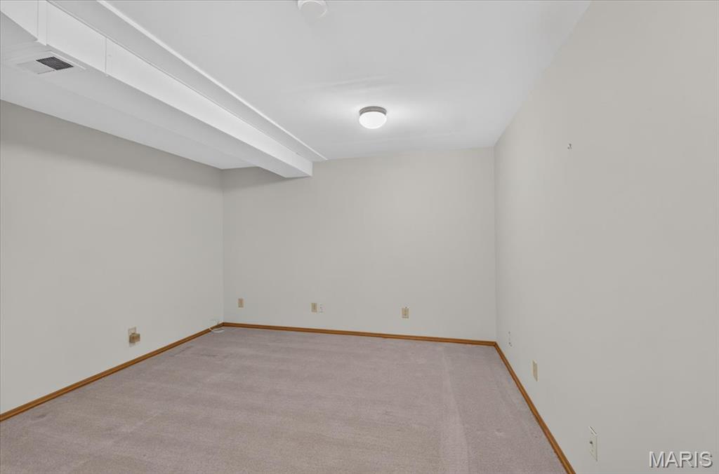 116 Baxter Heights Court