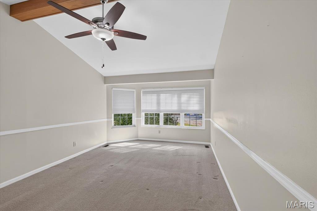 116 Baxter Heights Court
