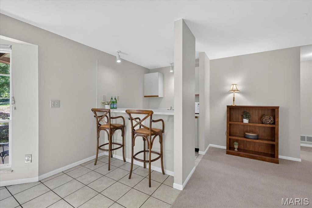 116 Baxter Heights Court