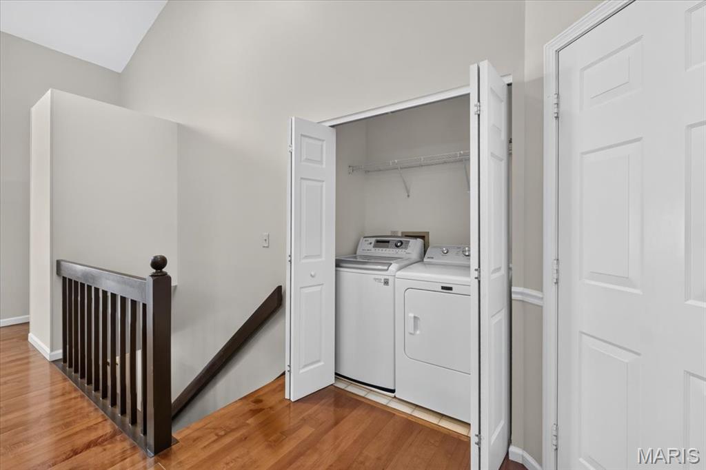 116 Baxter Heights Court