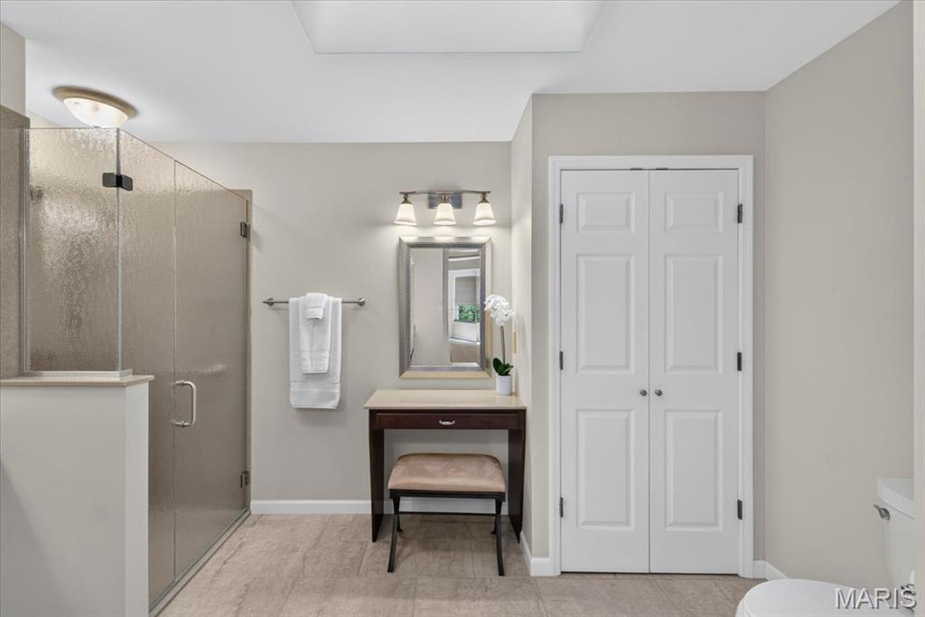 116 Baxter Heights Court