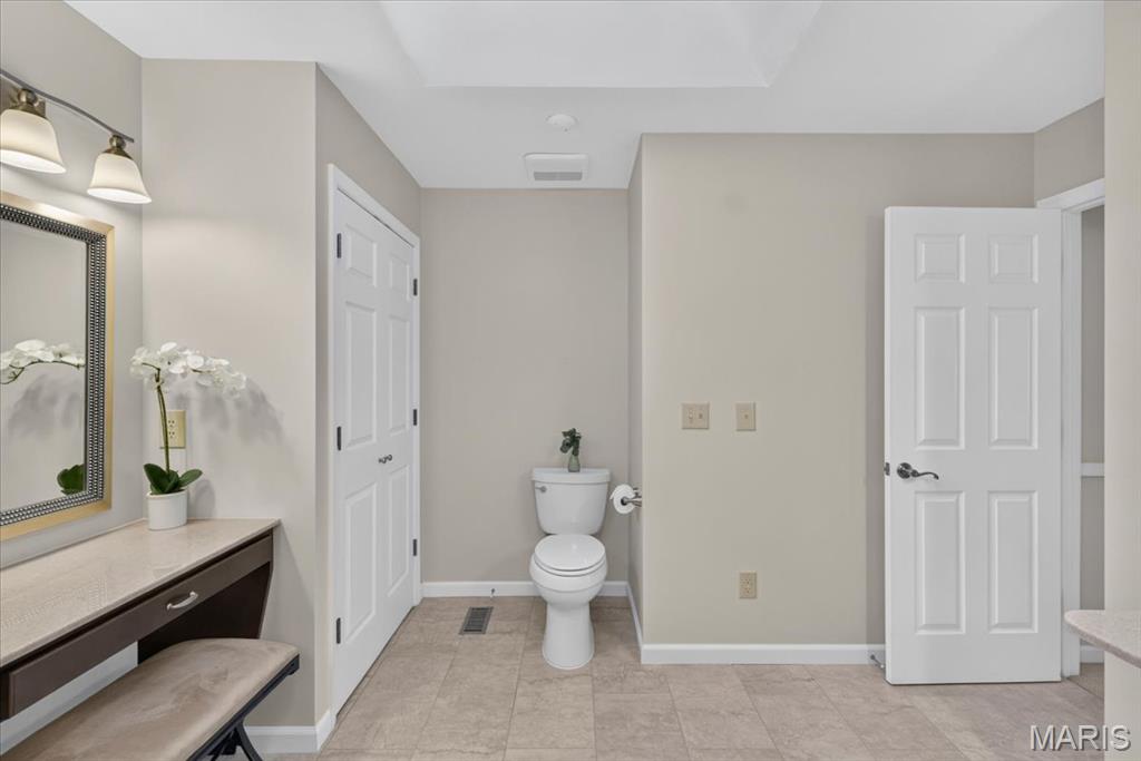 116 Baxter Heights Court