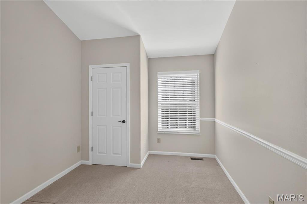 116 Baxter Heights Court