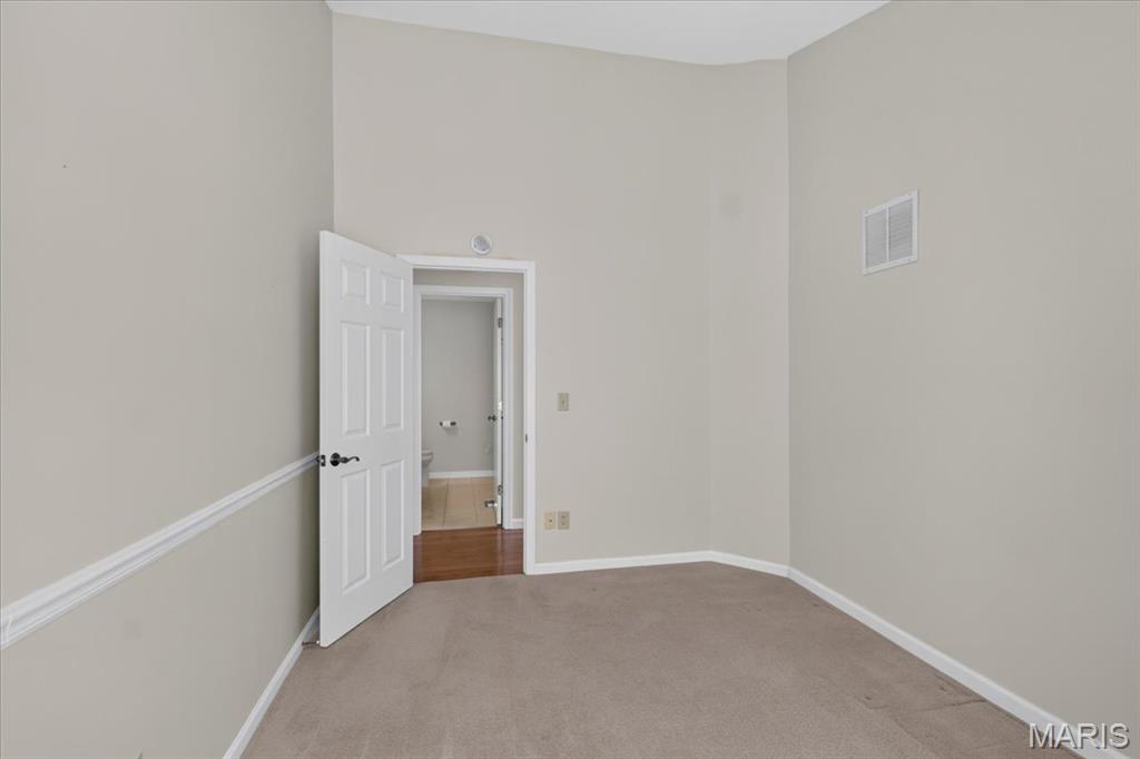 116 Baxter Heights Court