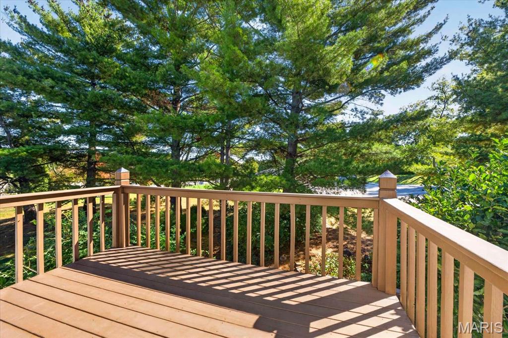 116 Baxter Heights Court