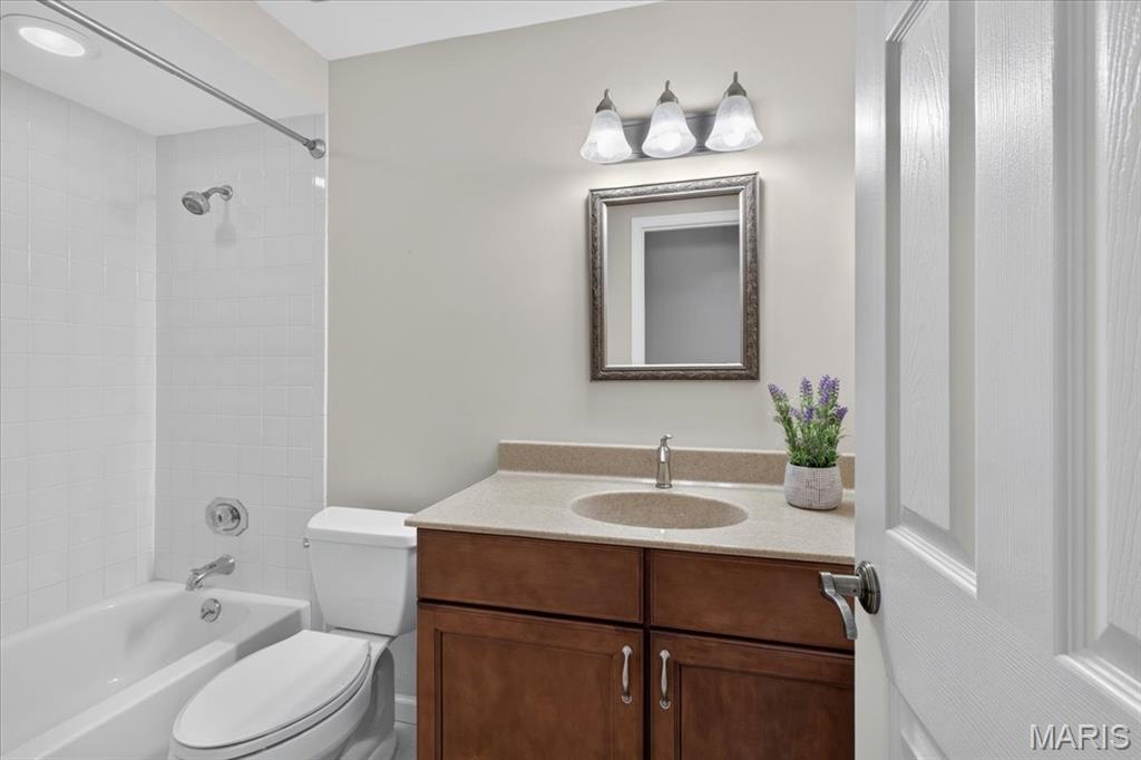 116 Baxter Heights Court