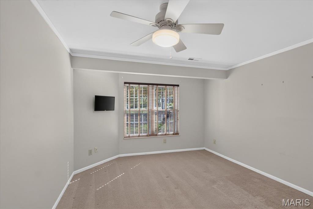 116 Baxter Heights Court
