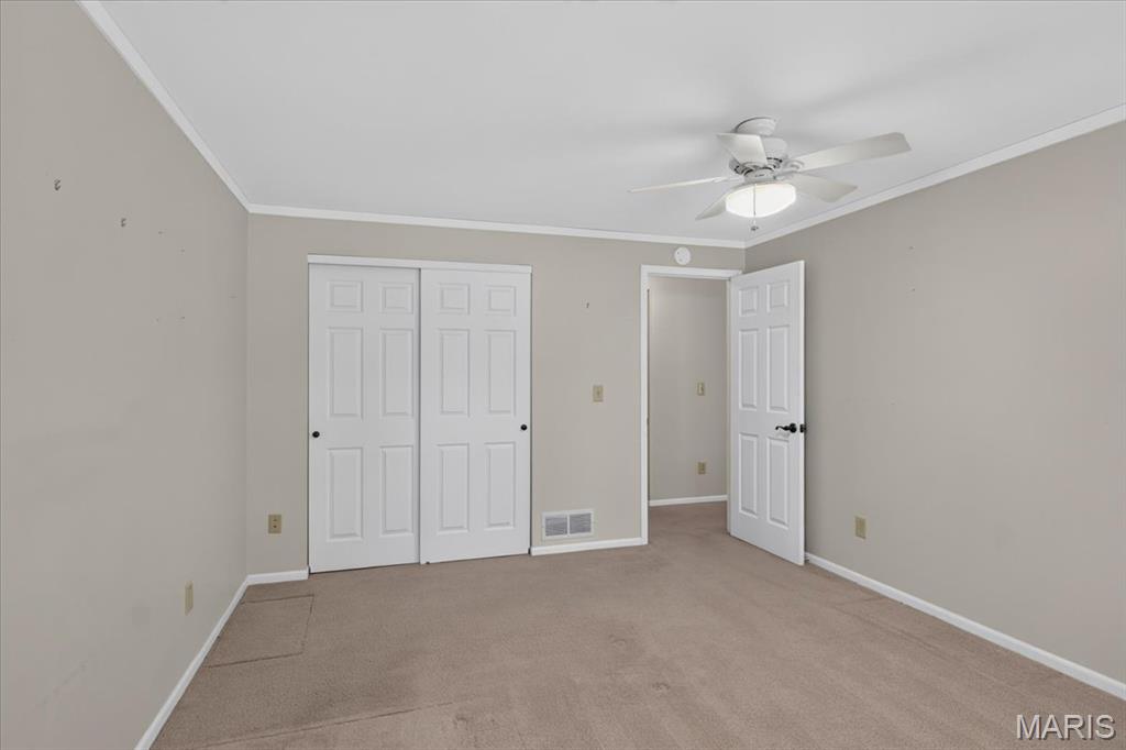 116 Baxter Heights Court