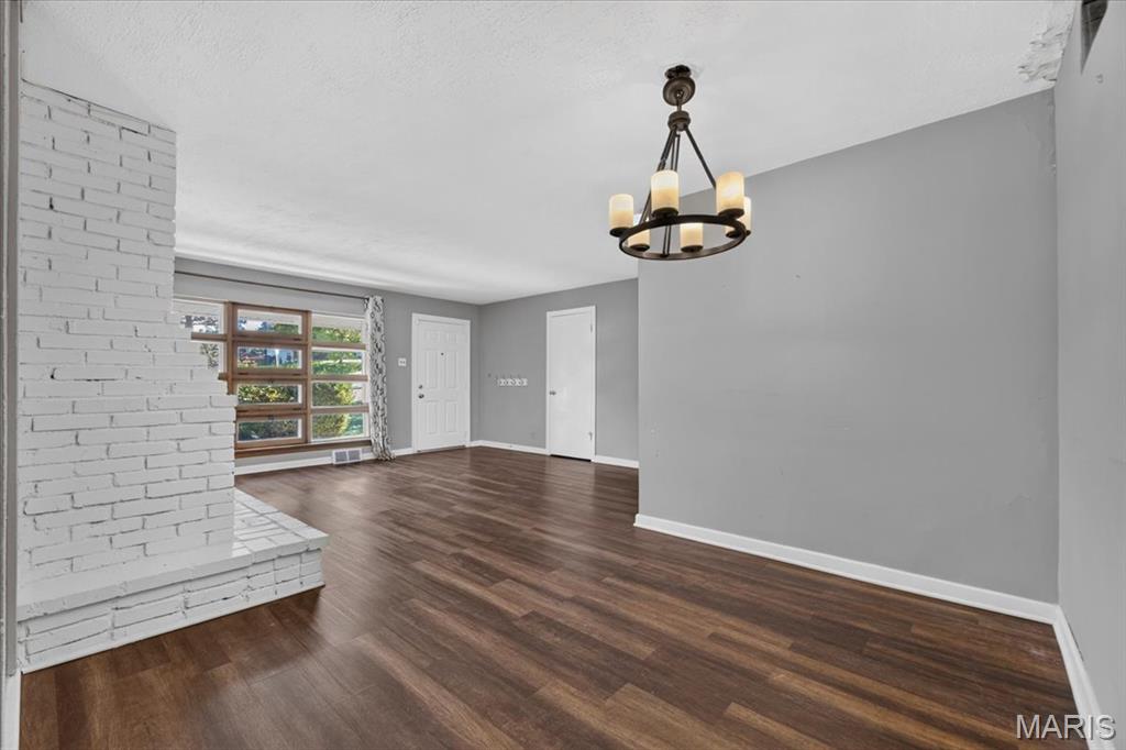 461 Clemens Avenue