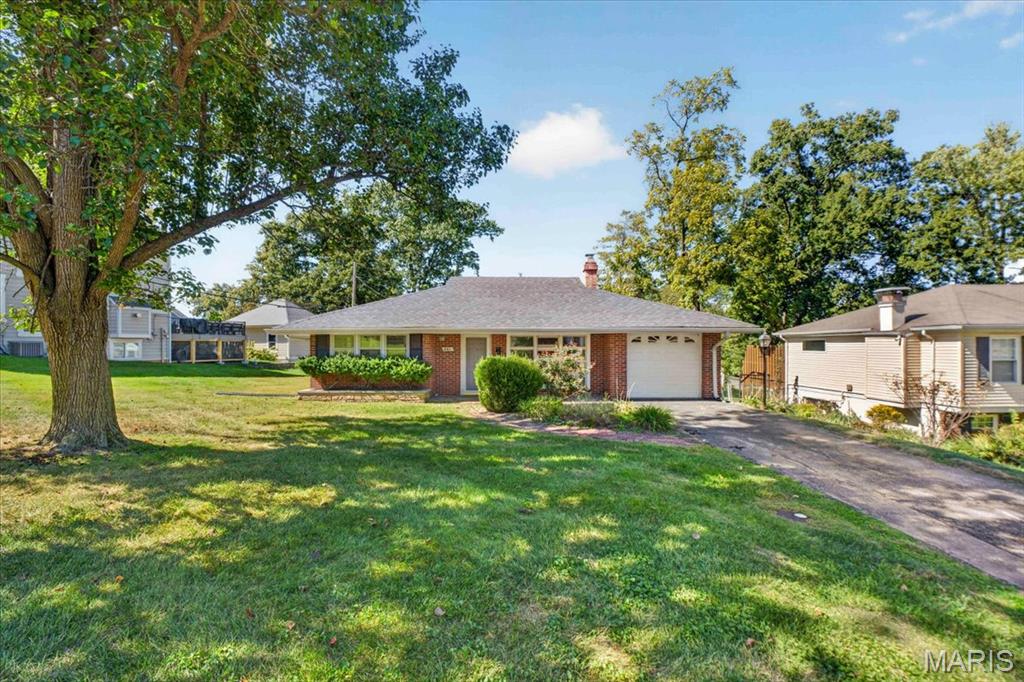 461 Clemens Avenue