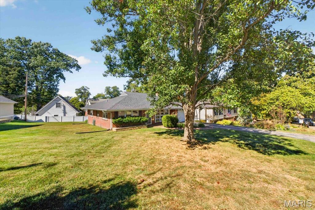 461 Clemens Avenue
