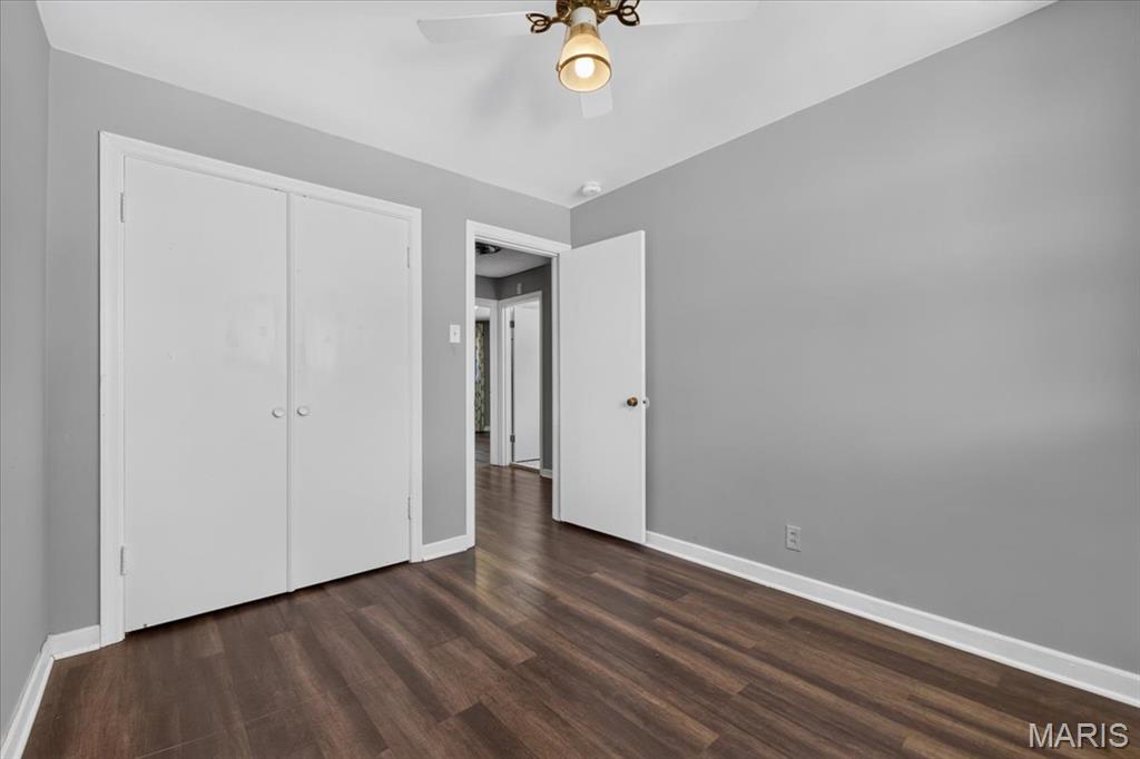 461 Clemens Avenue