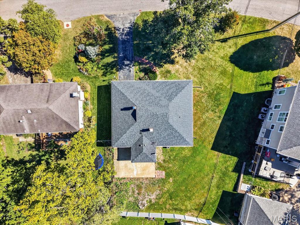 461 Clemens Avenue