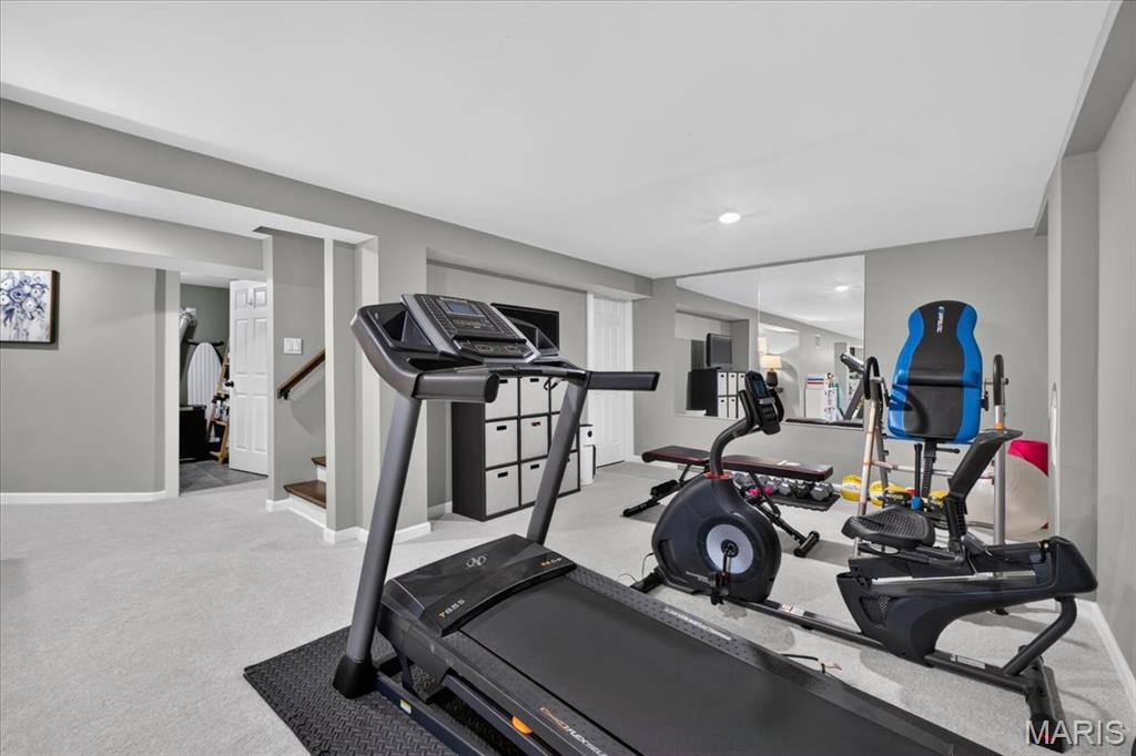 307 Surf Court