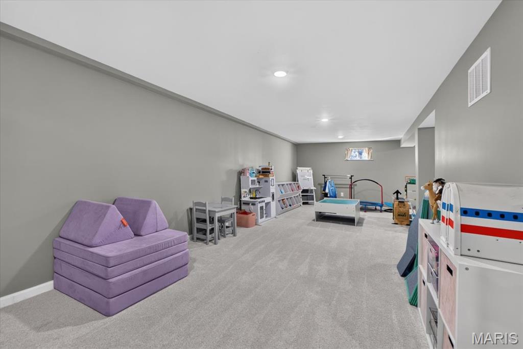 307 Surf Court