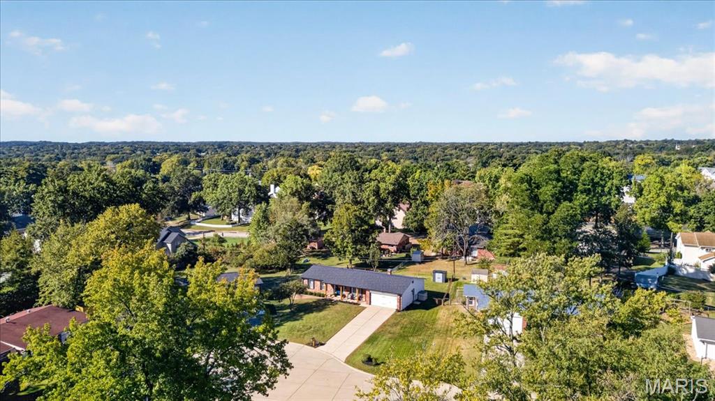 307 Surf Court
