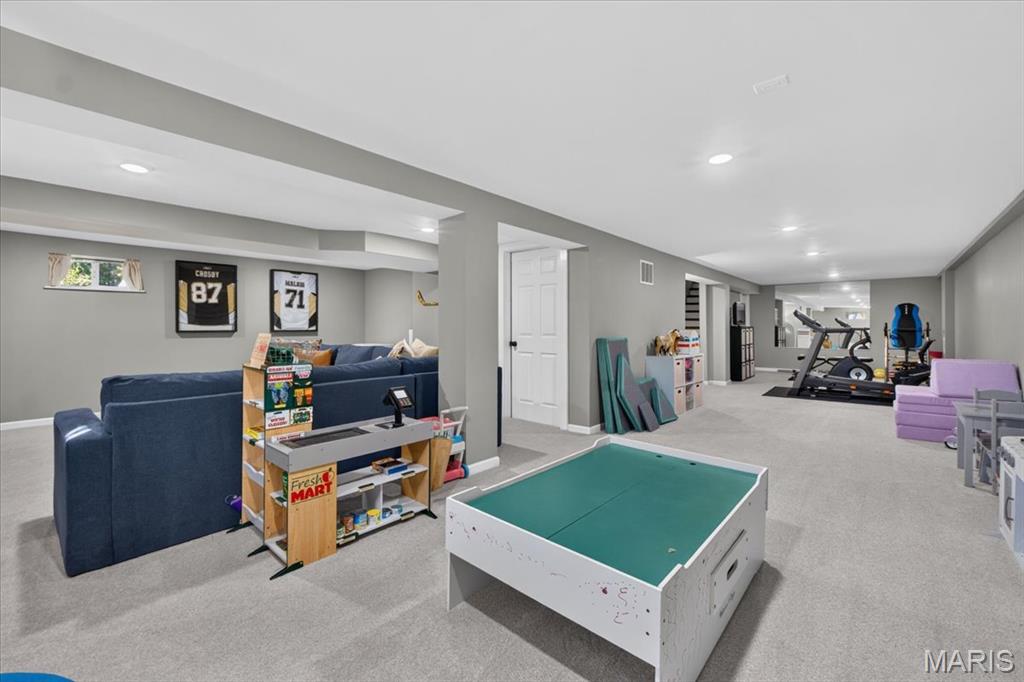 307 Surf Court