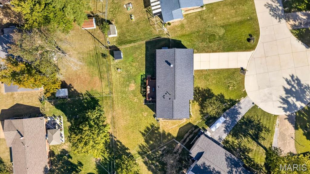 307 Surf Court