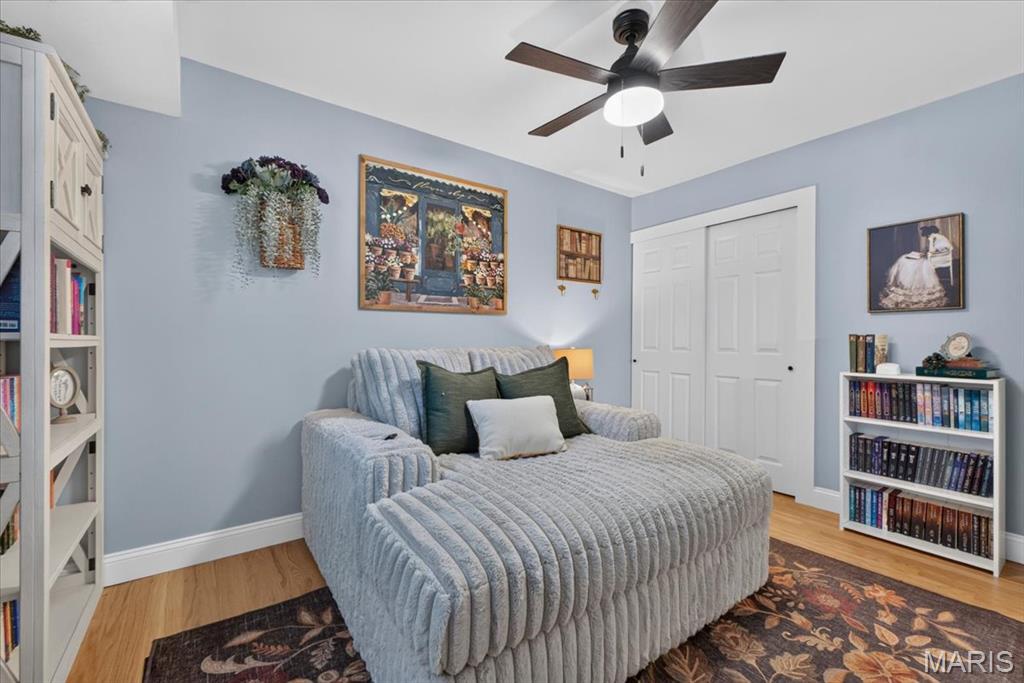 307 Surf Court