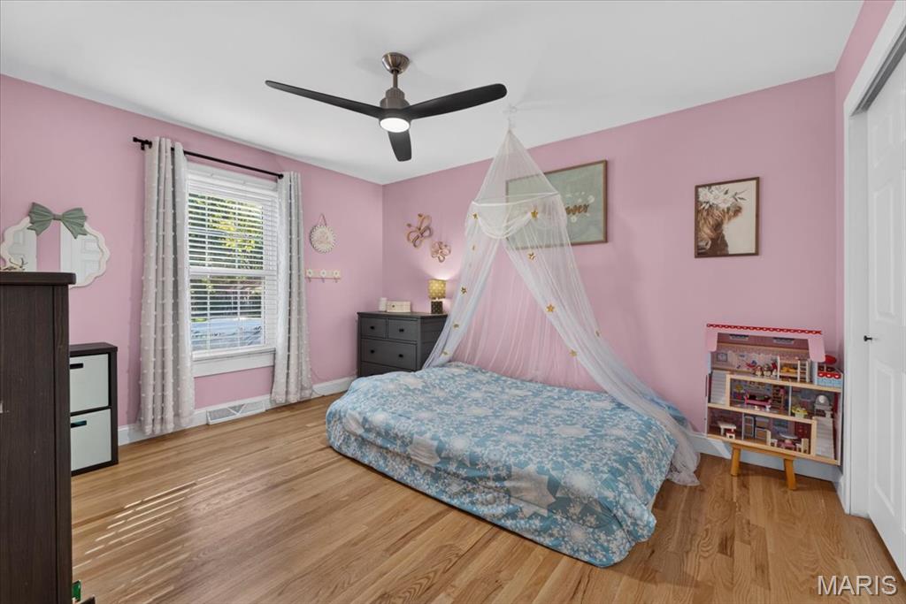 307 Surf Court