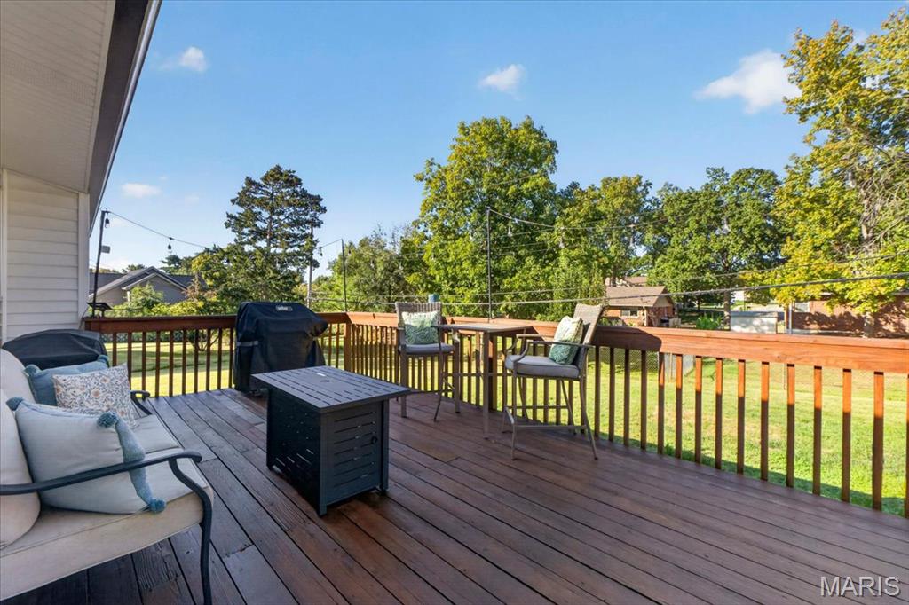 307 Surf Court