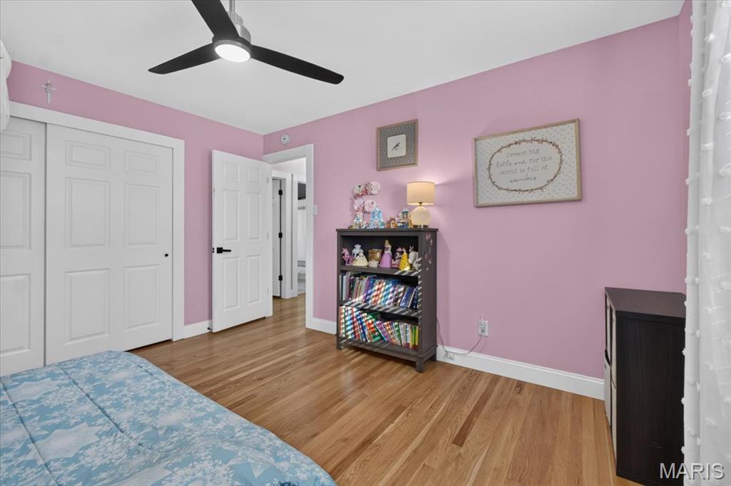 307 Surf Court