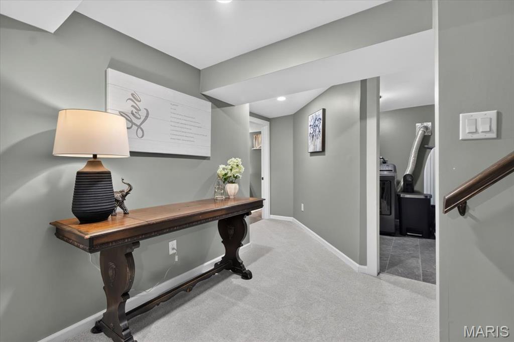 307 Surf Court