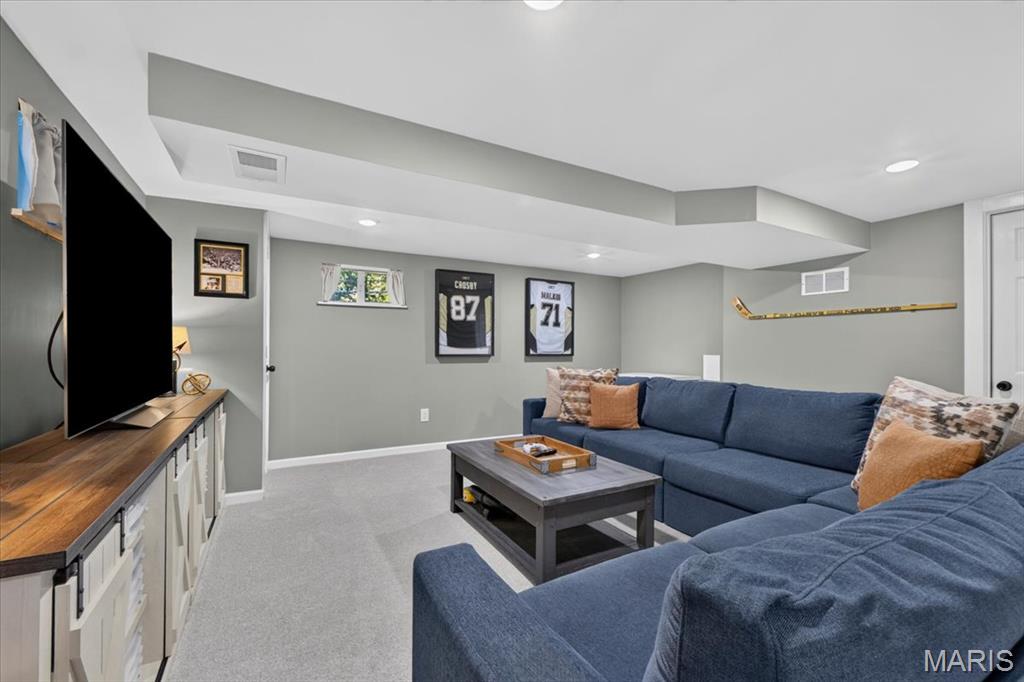 307 Surf Court