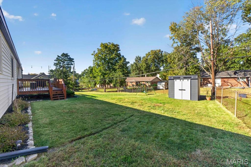307 Surf Court