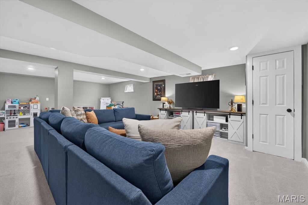 307 Surf Court