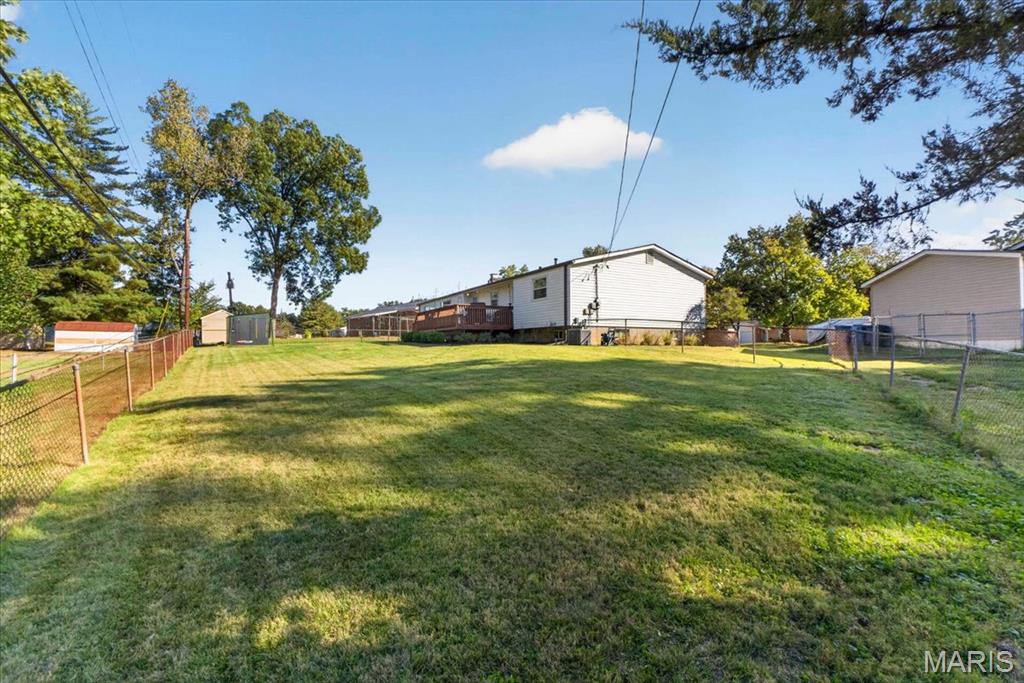 307 Surf Court