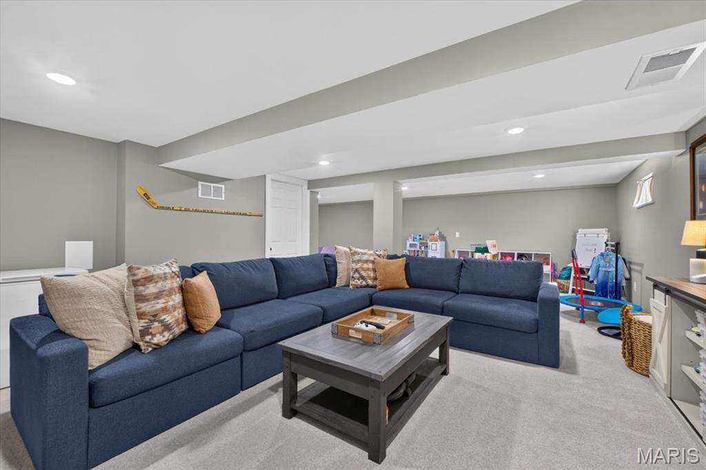 307 Surf Court