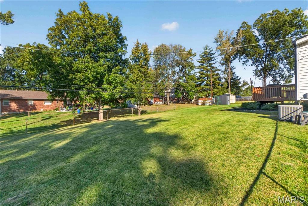 307 Surf Court