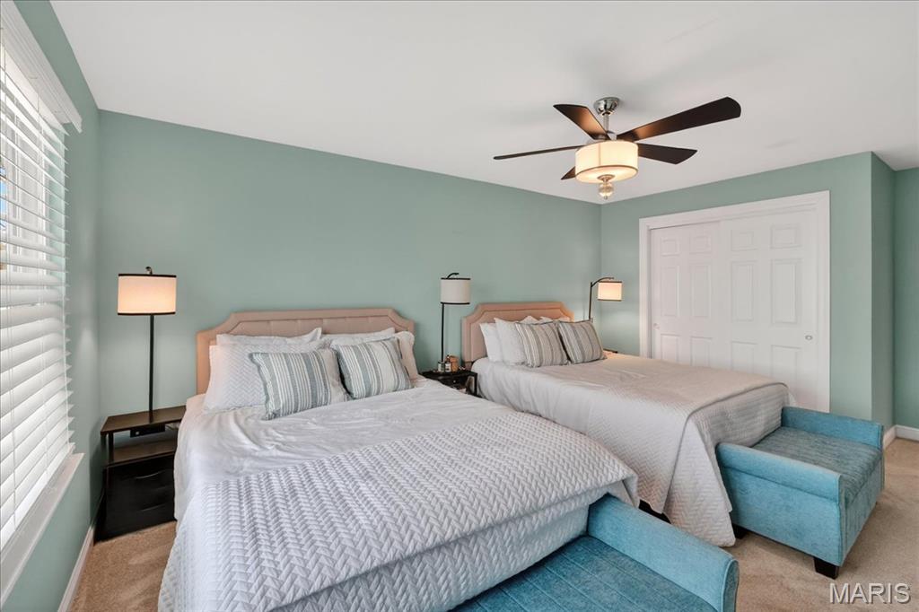 16547 Lancaster Estates Drive