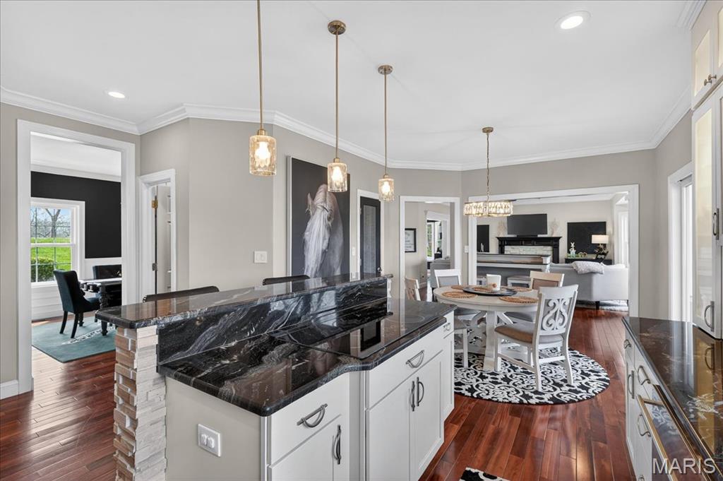 16547 Lancaster Estates Drive