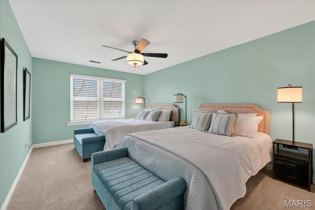 16547 Lancaster Estates Drive